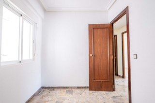 Piso en venta en Las Fuentes en Zaragoza