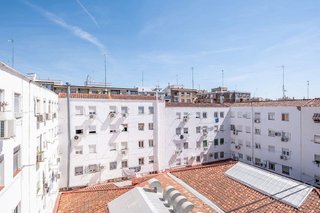Piso en venta en Las Fuentes en Zaragoza