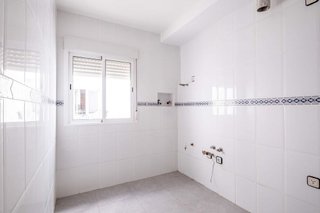 Piso en venta en Las Fuentes en Zaragoza