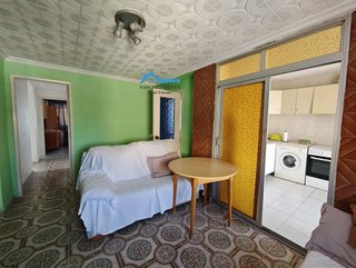 Piso en venta en Pueblo Levante en Benidorm