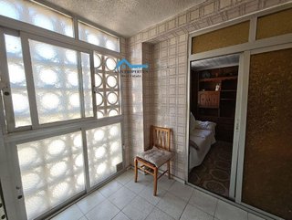 Piso en venta en Pueblo Levante en Benidorm