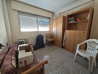 Piso en venta en Pueblo Levante en Benidorm