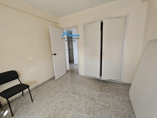 Piso en venta en Pueblo Levante en Benidorm