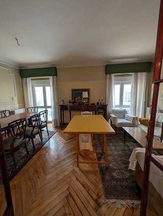 Piso en venta en Puerto Chico en Santander