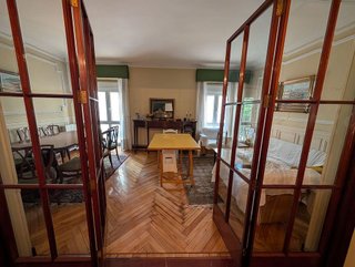 Piso en venta en Puerto Chico en Santander