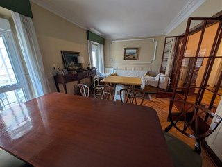 Piso en venta en Puerto Chico en Santander