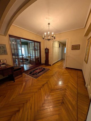 Piso en venta en Puerto Chico en Santander