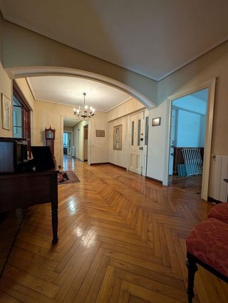 Piso en venta en Puerto Chico en Santander