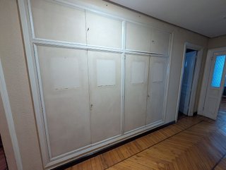 Piso en venta en Puerto Chico en Santander