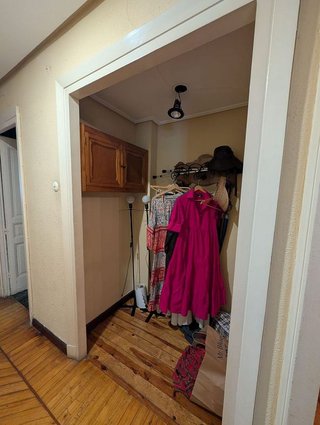 Piso en venta en Puerto Chico en Santander