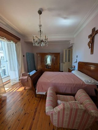 Piso en venta en Puerto Chico en Santander
