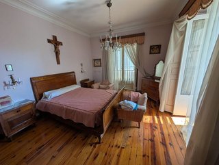 Piso en venta en Puerto Chico en Santander