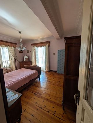 Piso en venta en Puerto Chico en Santander