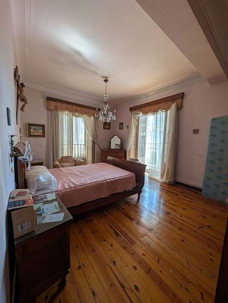 Piso en venta en Puerto Chico en Santander