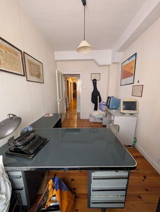Piso en venta en Puerto Chico en Santander