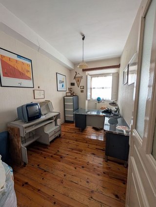 Piso en venta en Puerto Chico en Santander