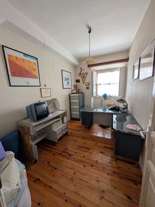 Piso en venta en Puerto Chico en Santander