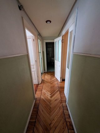 Piso en venta en Puerto Chico en Santander