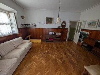Piso en venta en Puerto Chico en Santander