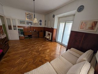 Piso en venta en Puerto Chico en Santander