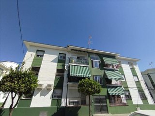 Piso en venta en Isla Cristina ciudad en Isla Cristina
