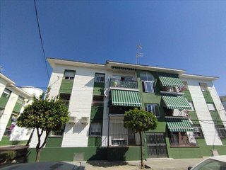Piso en venta en Isla Cristina ciudad en Isla Cristina