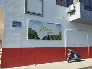 Piso en venta en Isla Cristina ciudad en Isla Cristina