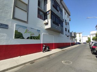Piso en venta en Isla Cristina ciudad en Isla Cristina