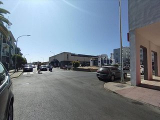 Piso en venta en Isla Cristina ciudad en Isla Cristina