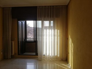 Piso en venta en Santa María en Ciudad Real