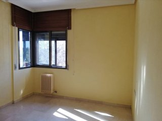 Piso en venta en Santa María en Ciudad Real