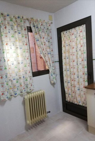 Piso en venta en Santa María en Ciudad Real
