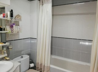 Piso en venta en Santa María en Ciudad Real