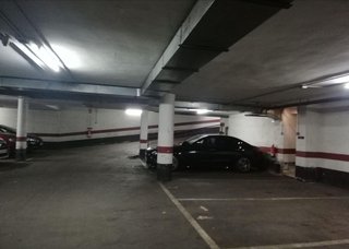 Piso en venta en Santa María en Ciudad Real