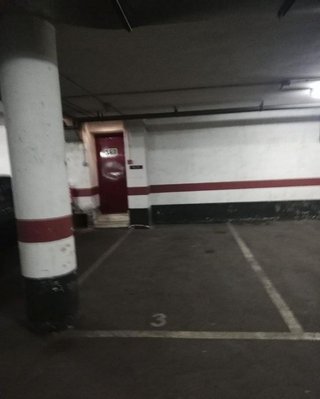 Piso en venta en Santa María en Ciudad Real