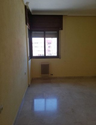 Piso en venta en Santa María en Ciudad Real
