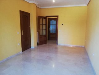 Piso en venta en Santa María en Ciudad Real