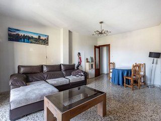 Piso en venta en Ogíjares