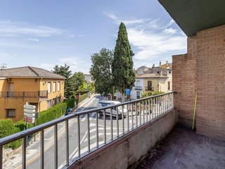 Piso en venta en Ogíjares