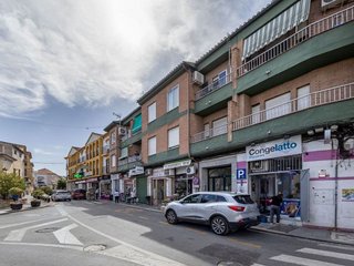 Piso en venta en Ogíjares