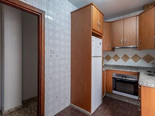 Piso en venta en Ogíjares