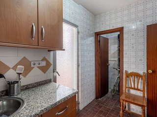 Piso en venta en Ogíjares