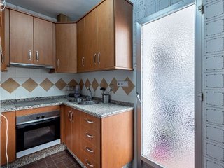 Piso en venta en Ogíjares