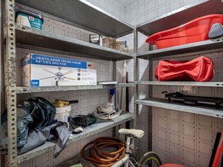 Piso en venta en Ogíjares