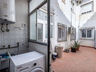 Piso en venta en Ogíjares