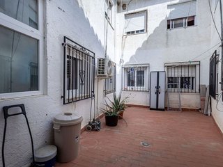 Piso en venta en Ogíjares