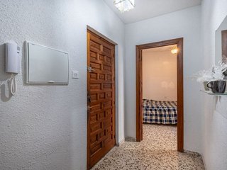 Piso en venta en Ogíjares