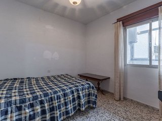 Piso en venta en Ogíjares