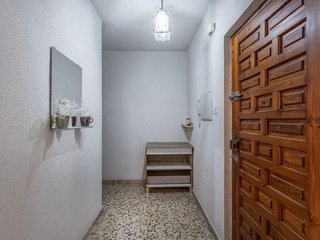 Piso en venta en Ogíjares