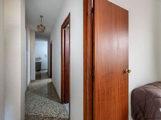 Piso en venta en Ogíjares